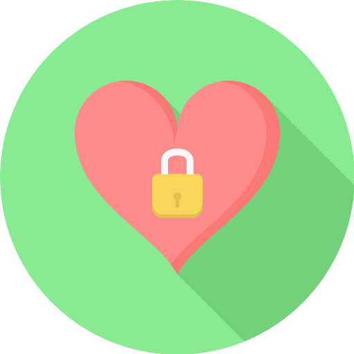 Heart Vector Svg Icon Png Repo Free Png Icons