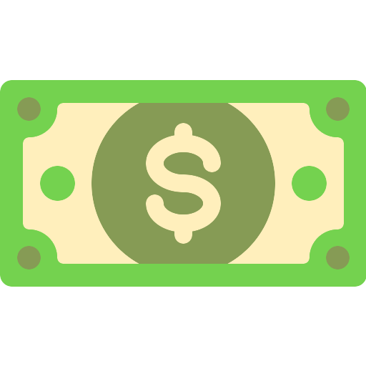 Dollar Bill Vector Svg Icon Png Repo Free Png Icons