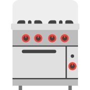 Stove Vector Svg Icon Png Repo Free Png Icons