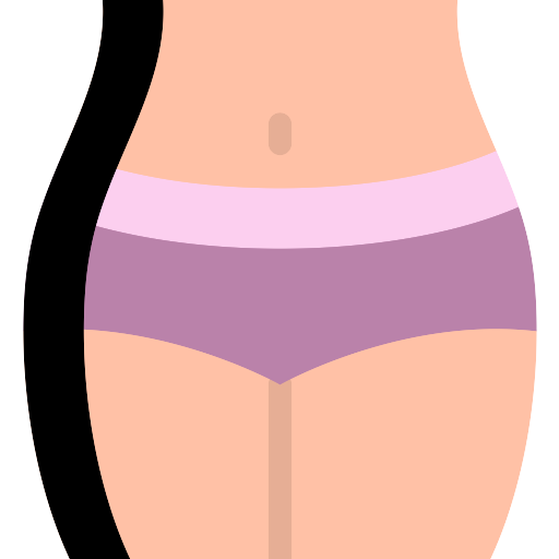 Panties Underwear Vector SVG Icon PNG Repo Free PNG Icons