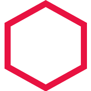 Hexagon Vector Svg Icon Png Repo Free Png Icons