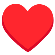 Heart Suit Vector Svg Icon Png Repo Free Png Icons