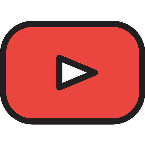 Youtube Vector Svg Icon 28 Png Repo Free Png Icons