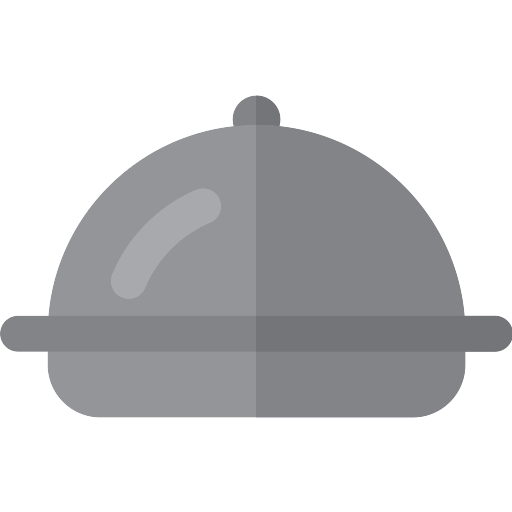 Dish Vector SVG Icon - PNG Repo Free PNG Icons