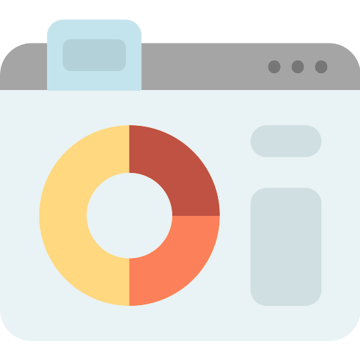 Download Browser Vector SVG Icon - PNG Repo Free PNG Icons