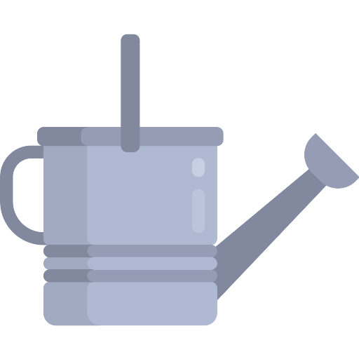 Watering Can Vector Svg Icon 21 Png Repo Free Png Icons