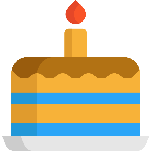 Download Cake Png Icon