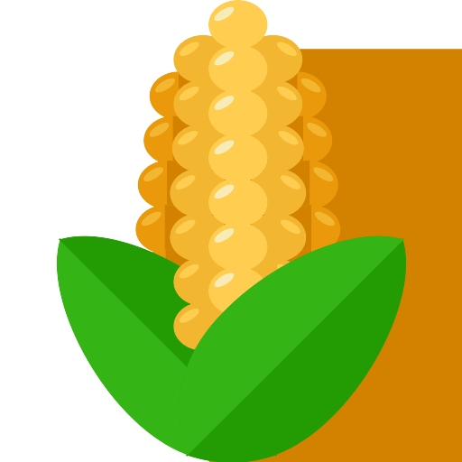 Corn Vector Svg Icon Png Repo Free Png Icons 3602