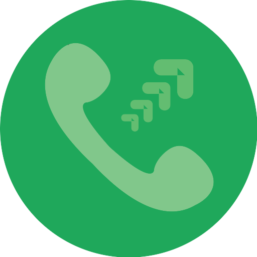 Telephone Call Vector SVG Icon - PNG Repo Free PNG Icons