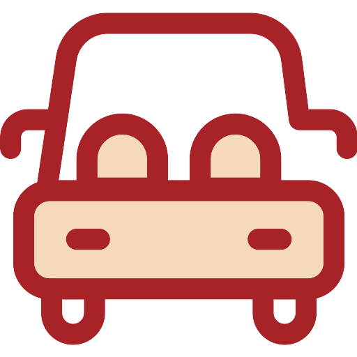 Download Car Vector SVG Icon - PNG Repo Free PNG Icons