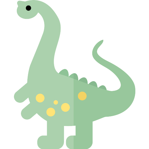 Download Dinosaur Vector Svg Icon 9 Png Repo Free Png Icons PSD Mockup Templates