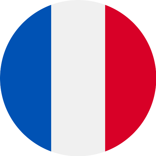 France Vector SVG Icon - PNG Repo Free PNG Icons