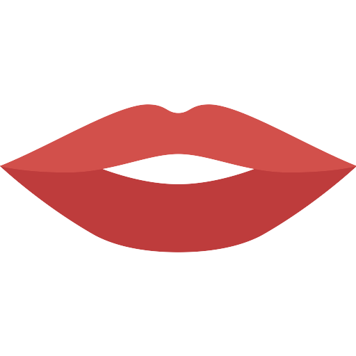 Lips Vector Svg Icon Png Repo Free Png Icons