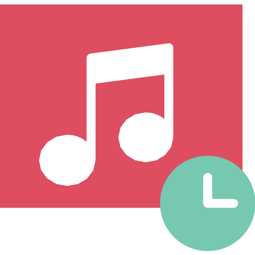 Music Player Vector SVG Icon - PNG Repo Free PNG Icons