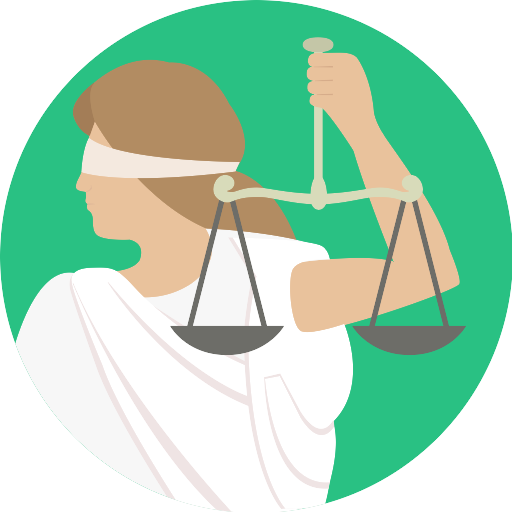 justice vector svg icon png repo free png icons justice vector svg icon png repo free