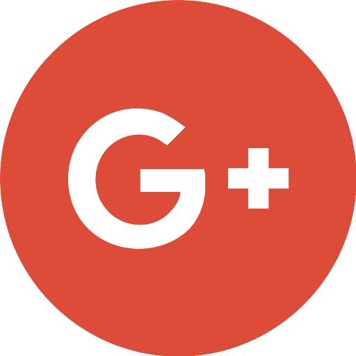 Google Plus Vector SVG Icon - PNG Repo Free PNG Icons