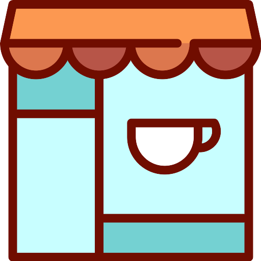 Download Coffee Shop Vector Svg Icon 7 Png Repo Free Png Icons PSD Mockup Templates