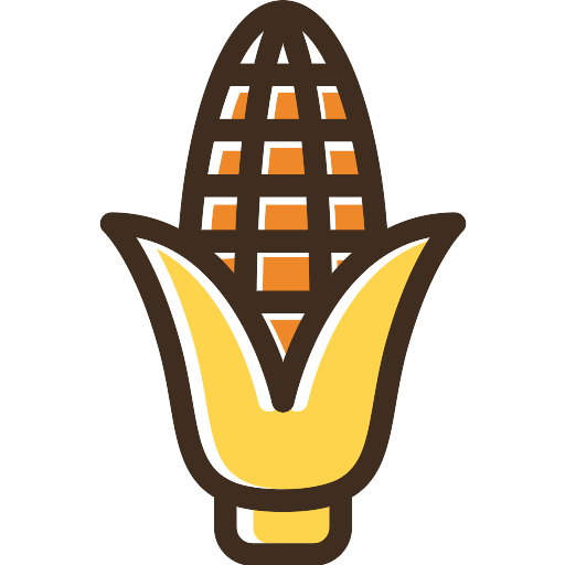 Corn Vector Svg Icon Png Repo Free Png Icons 3340