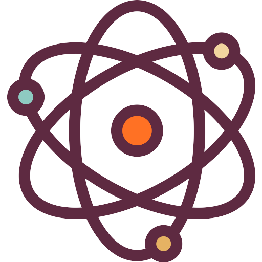 Nucleus Vector Svg Icon 2 Png Repo Free Png Icons