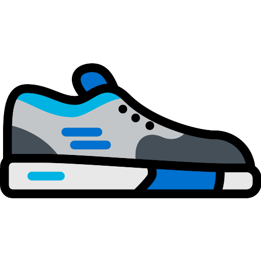 shoes png icon