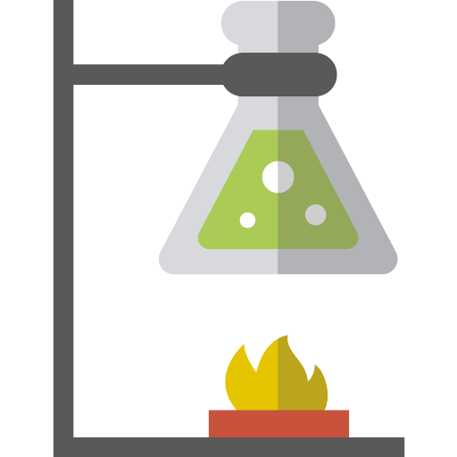 chemistry vector svg icon 55 png repo free png icons chemistry vector svg icon 55 png