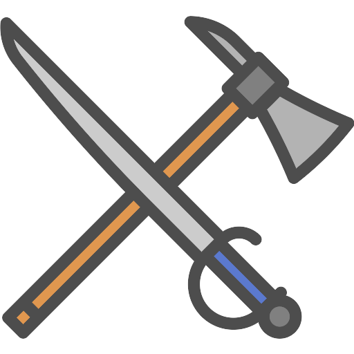 Sword Vector Svg Icon 28 Png Repo Free Png Icons