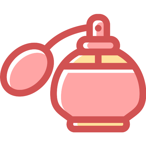 Perfume Vector SVG Icon - PNG Repo Free PNG Icons