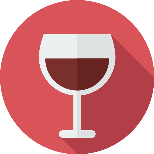 Wine Vector SVG Icon - PNG Repo Free PNG Icons