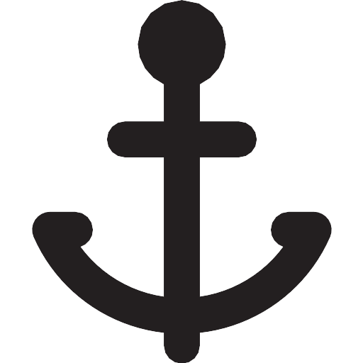 88 Free Download Anchor Tattoo Png Idea Tattoo Images