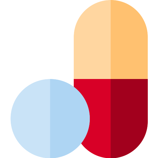 medicines png icon 5 png repo free png icons png repo