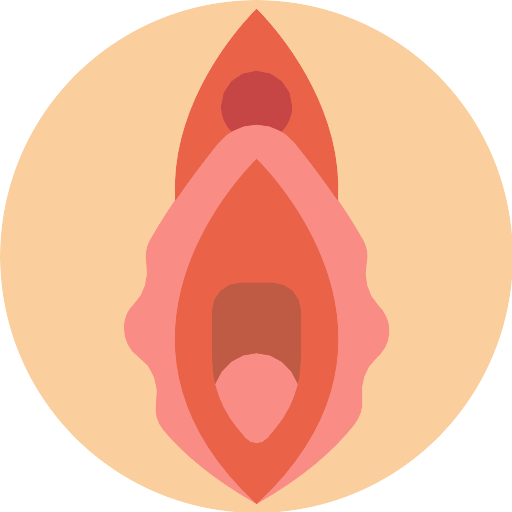 Vagina Vector Svg Icon Png Repo Free Png Icons