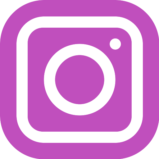 Download Instagram Social Media PNG Icon - PNG Repo Free PNG Icons