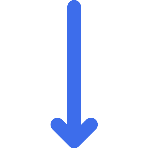 Down Arrow Arrows Vector SVG Icon - PNG Repo Free PNG Icons