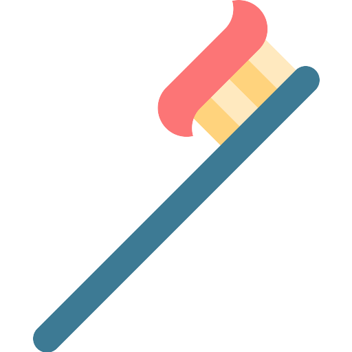 toothbrush vector svg icon 44 png repo free png icons toothbrush vector svg icon 44 png