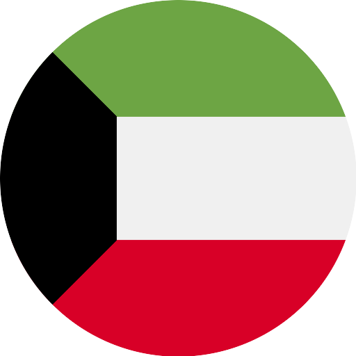 Kuwait Vector SVG Icon - PNG Repo Free PNG Icons