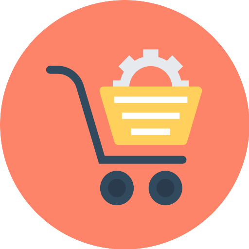 Shopping Cart Vector Svg Icon Png Repo Free Png Icons 5503