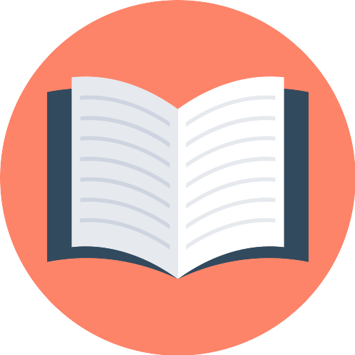 Open Book Book Vector SVG Icon - PNG Repo Free PNG Icons