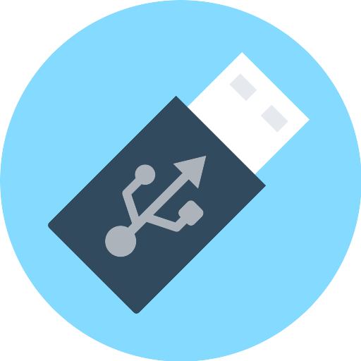 usb drive usb vector svg icon png repo free png icons usb drive usb vector svg icon png