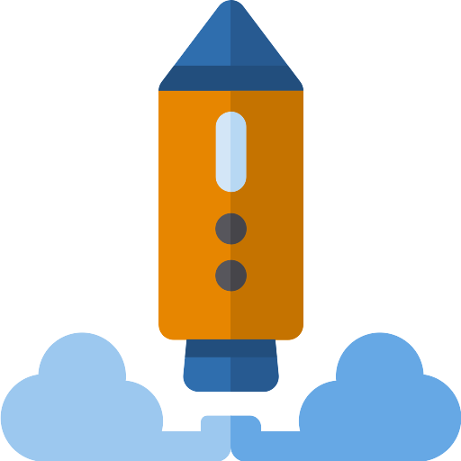 Rocket Ship Rocket Vector SVG Icon - PNG Repo Free PNG Icons