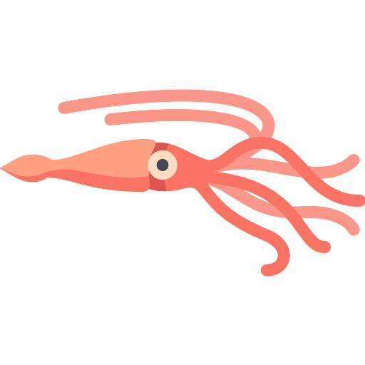 squid vector svg icon 27 png repo free png icons squid vector svg icon 27 png repo