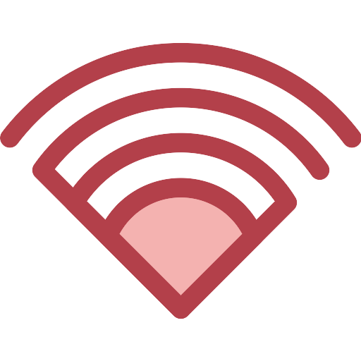 Wifi Vector Svg Icon Png Repo Free Png Icons 0948