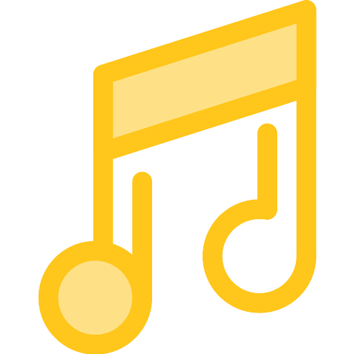 Music Music Player Png Icon 2 Png Repo Free Png Icons