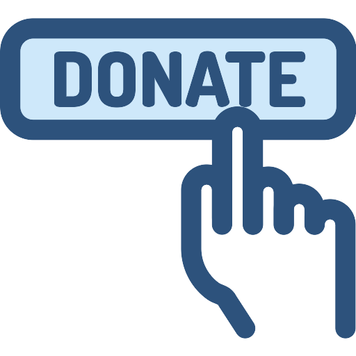 Donate Donation Vector Svg Icon Png Repo Free Png Icons