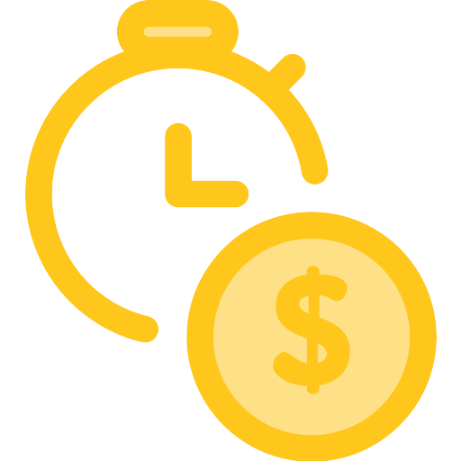 Download Time Money Vector SVG Icon - PNG Repo Free PNG Icons