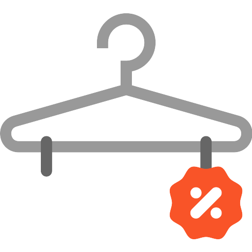 Download Hanger Vector SVG Icon - PNG Repo Free PNG Icons