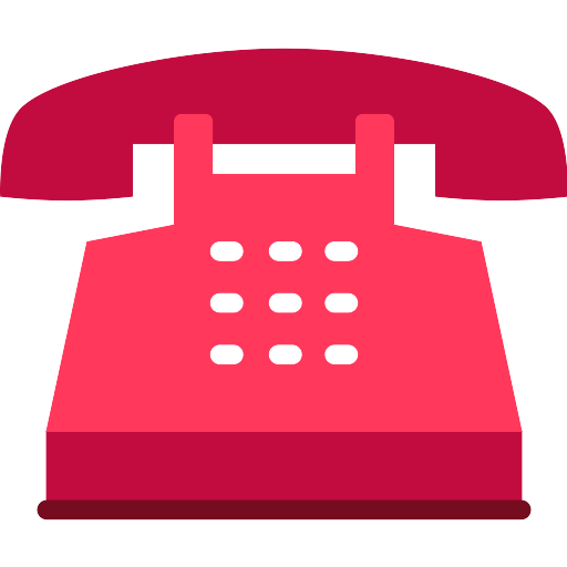 Phone Receiver Telephone Vector SVG Icon - PNG Repo Free PNG Icons