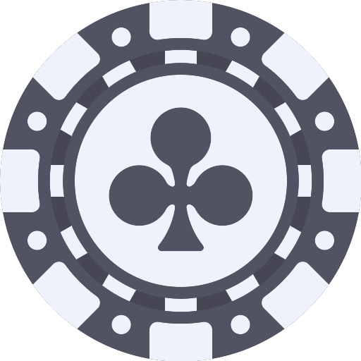 Poker Pattern Png