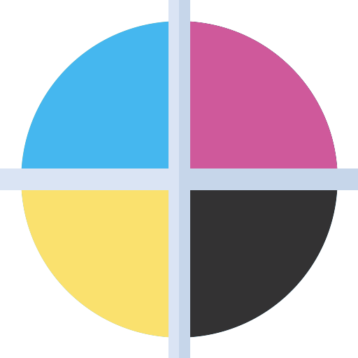 Cmyk Vector Svg Icon Png Repo Free Png Icons 1504