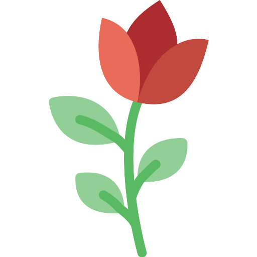 Rose Flower Png Icon 3 Png Repo Free Png Icons