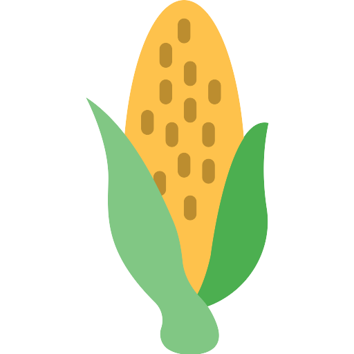 Corn Vector Svg Icon Png Repo Free Png Icons 0595